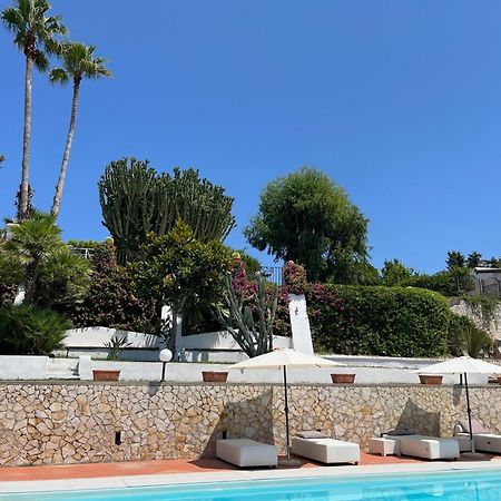 Villa Manni Redang Island Dış mekan fotoğraf