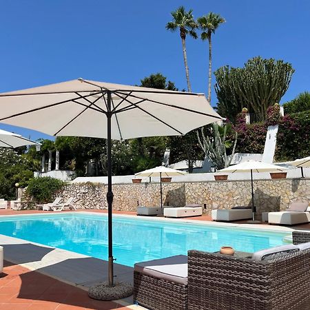 Villa Manni Redang Island Dış mekan fotoğraf