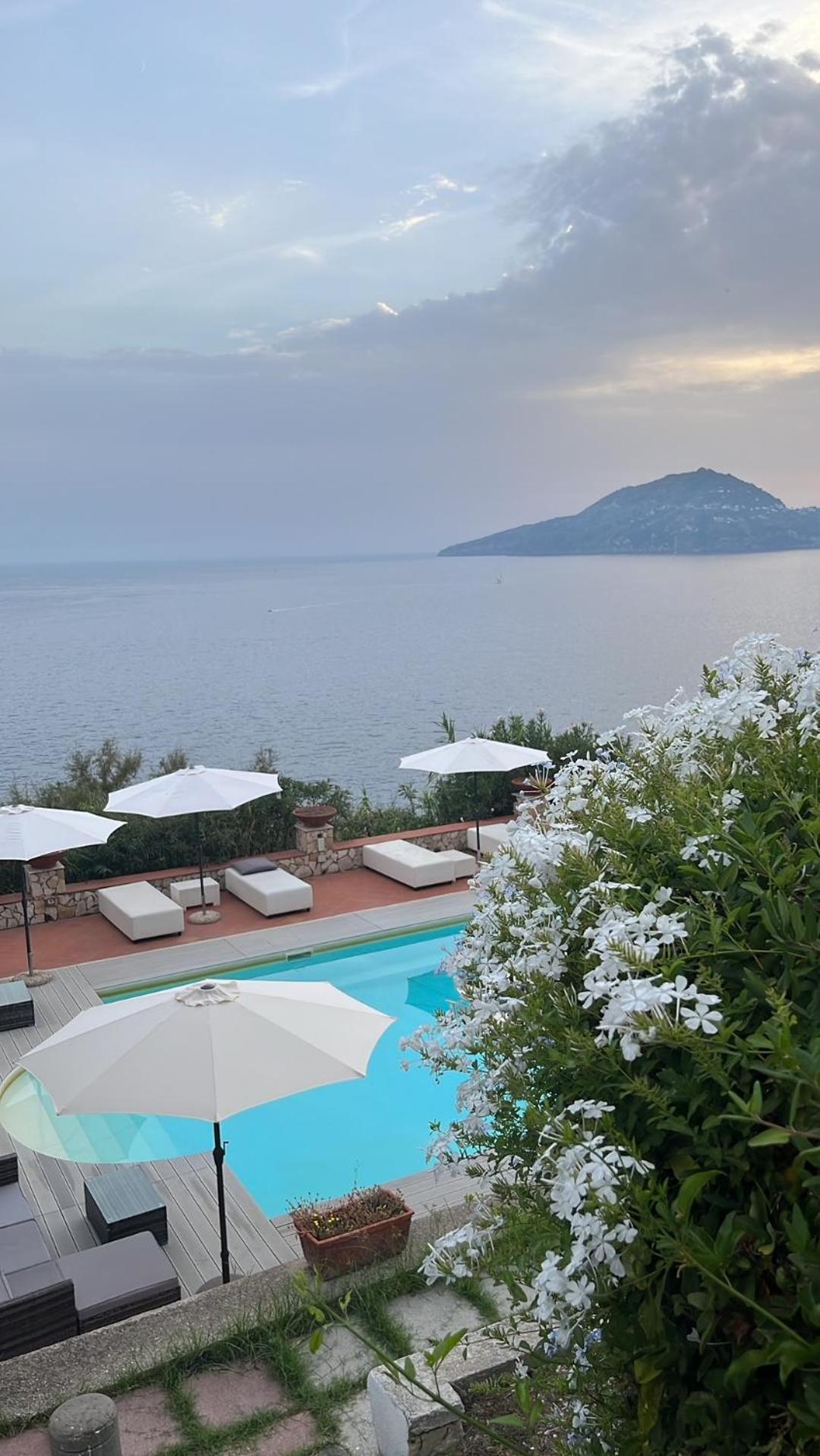 Villa Manni Redang Island Dış mekan fotoğraf