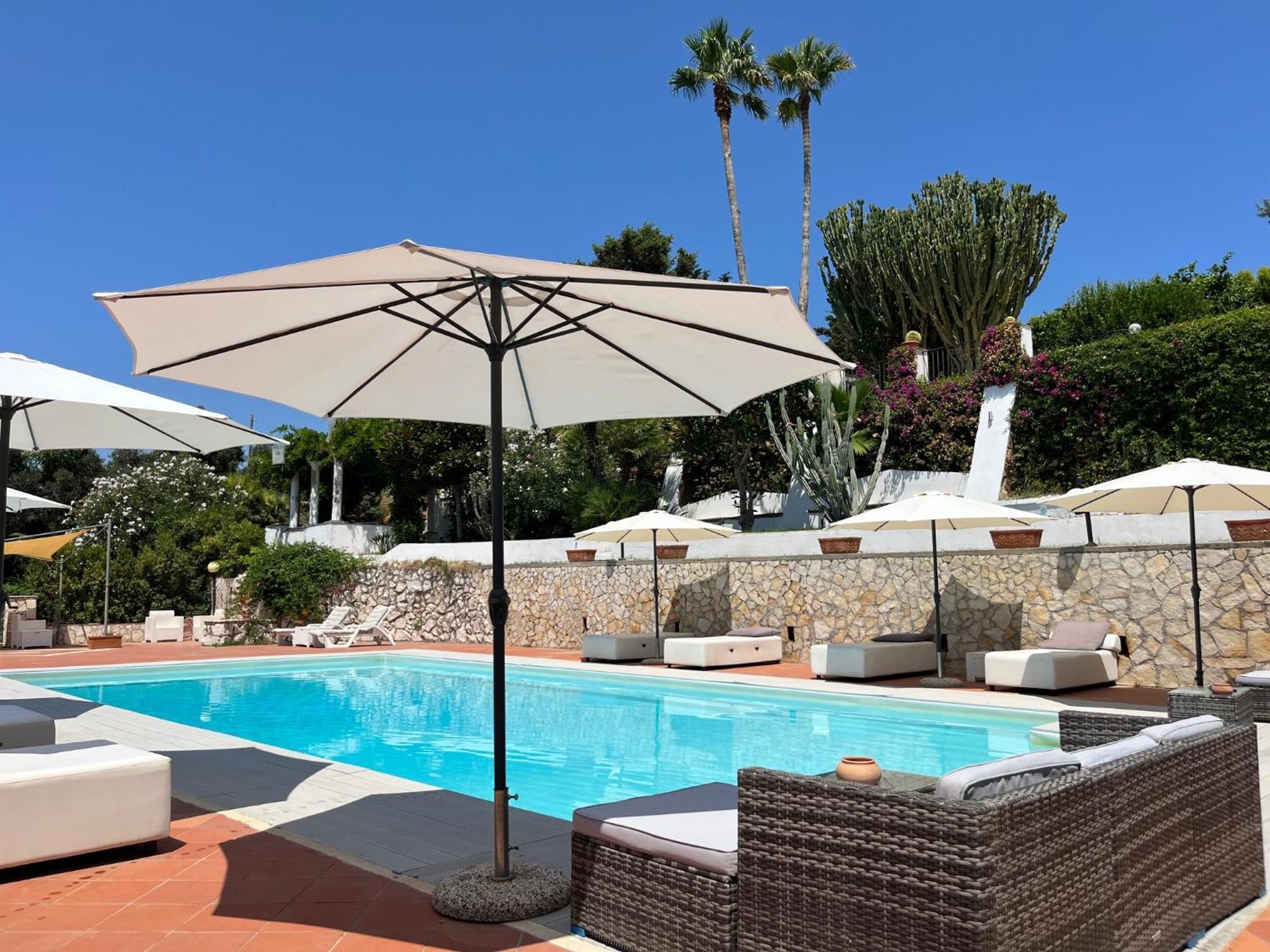 Villa Manni Redang Island Dış mekan fotoğraf