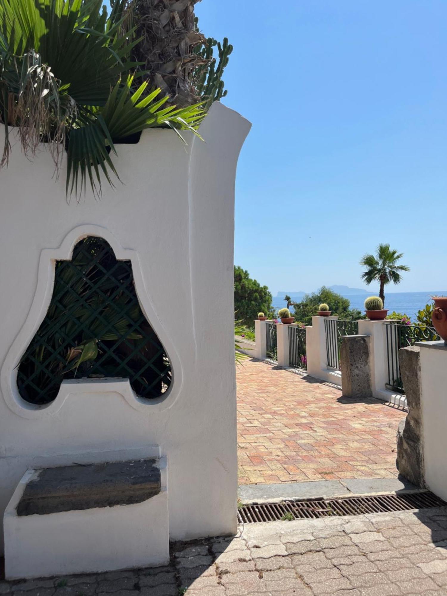 Villa Manni Redang Island Dış mekan fotoğraf