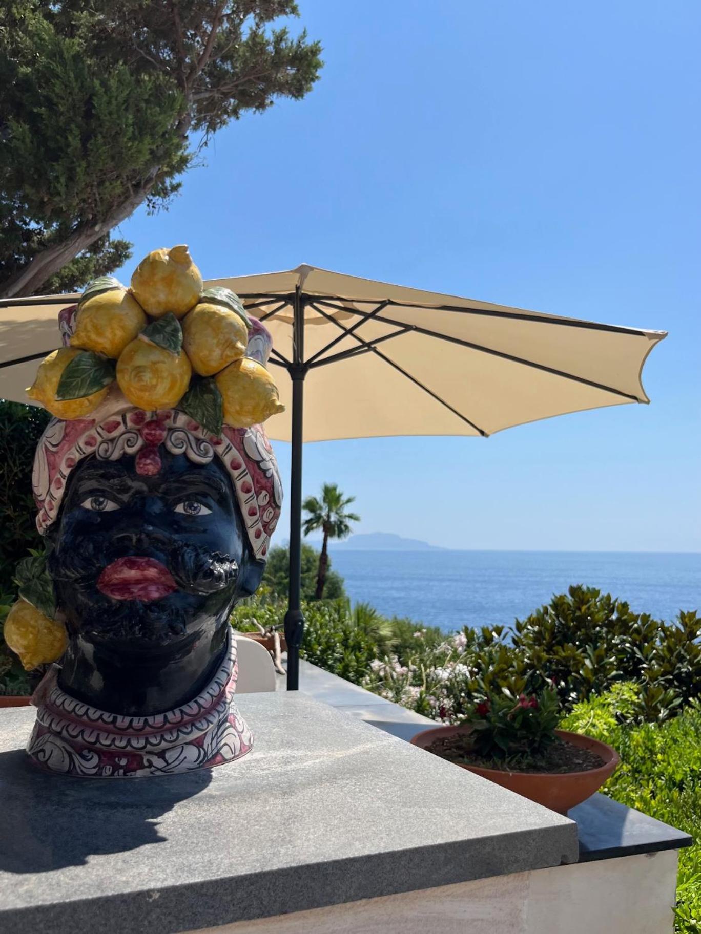 Villa Manni Redang Island Dış mekan fotoğraf