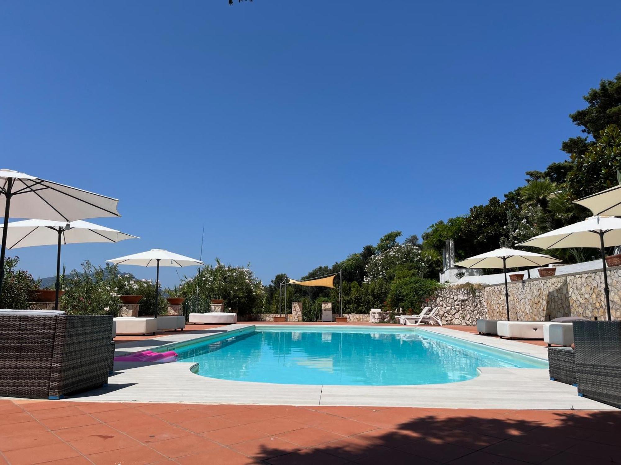 Villa Manni Redang Island Dış mekan fotoğraf