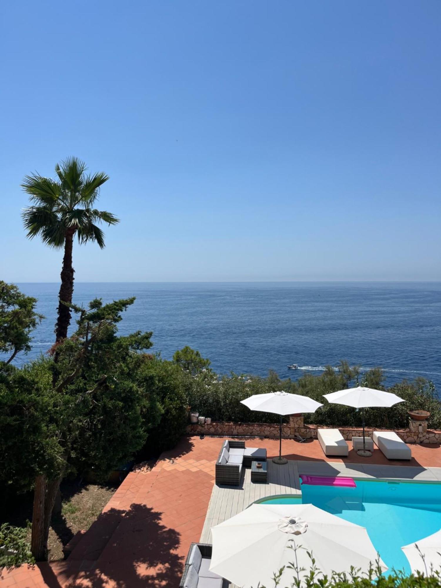 Villa Manni Redang Island Dış mekan fotoğraf