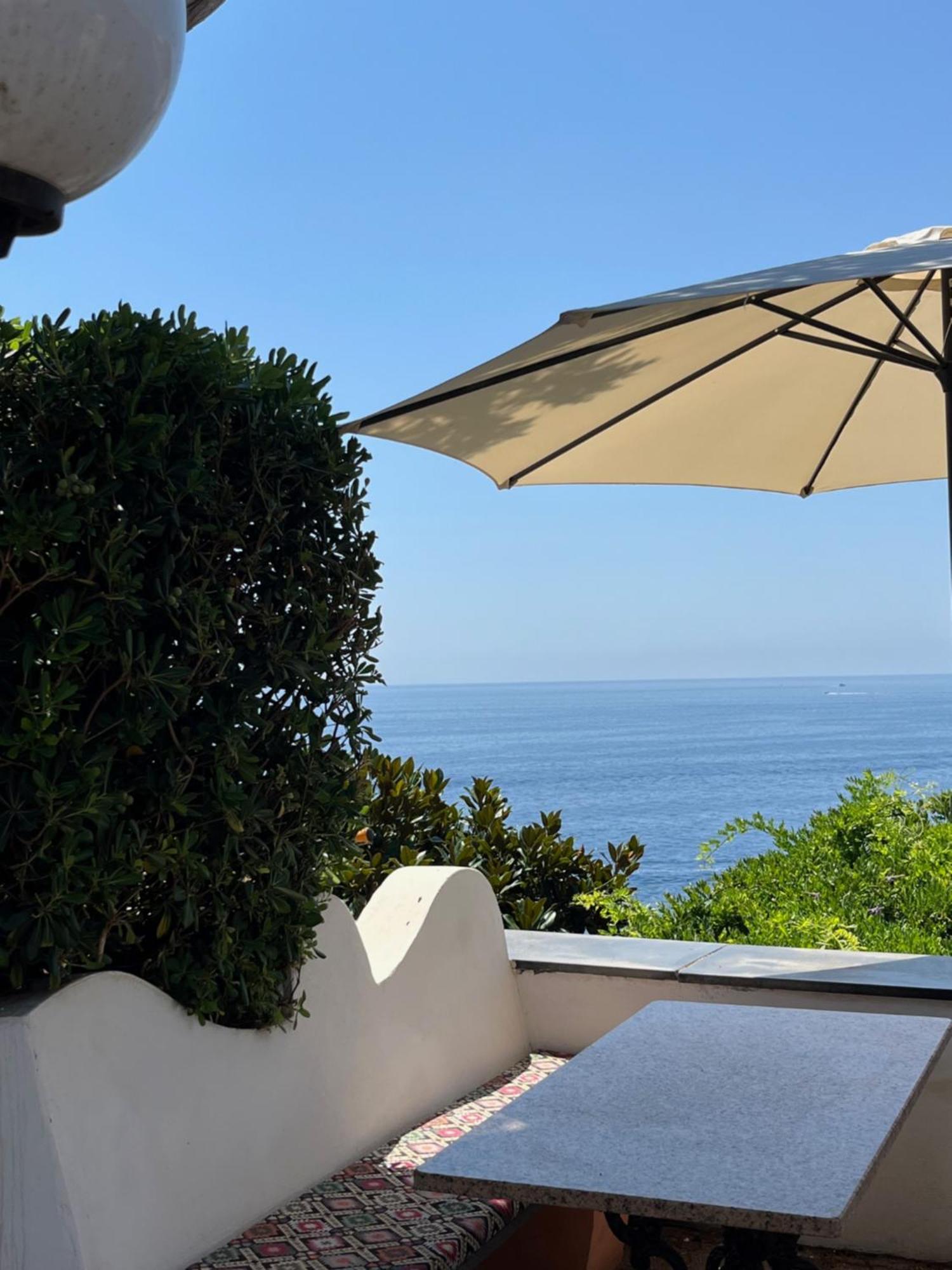 Villa Manni Redang Island Dış mekan fotoğraf