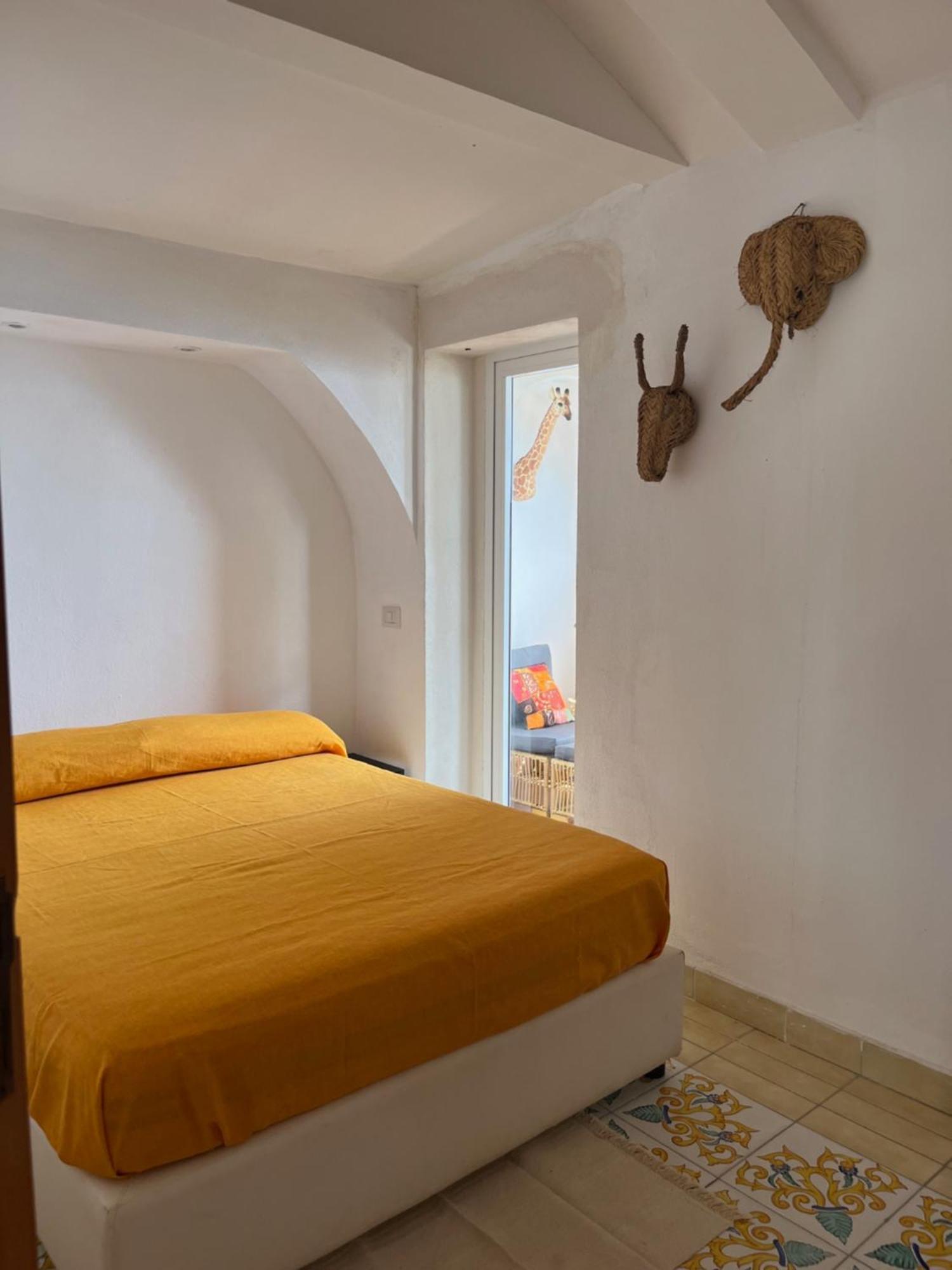 Villa Manni Redang Island Dış mekan fotoğraf