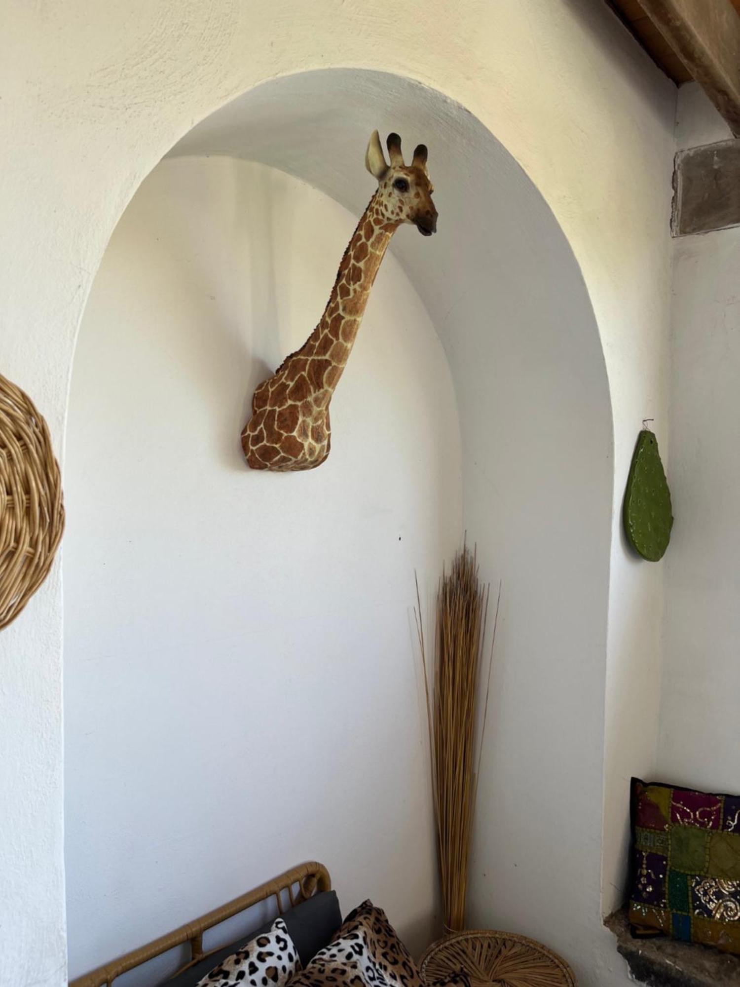 Villa Manni Redang Island Dış mekan fotoğraf