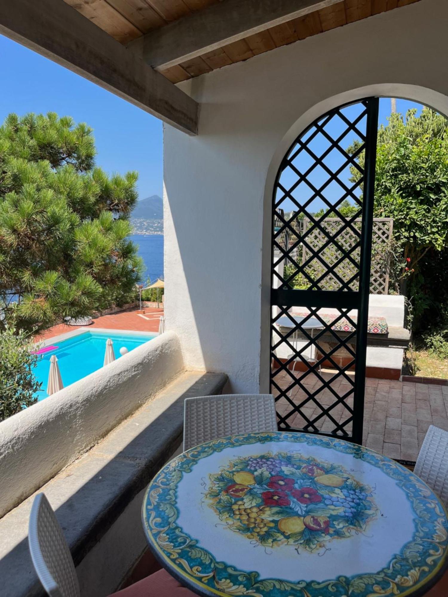 Villa Manni Redang Island Dış mekan fotoğraf