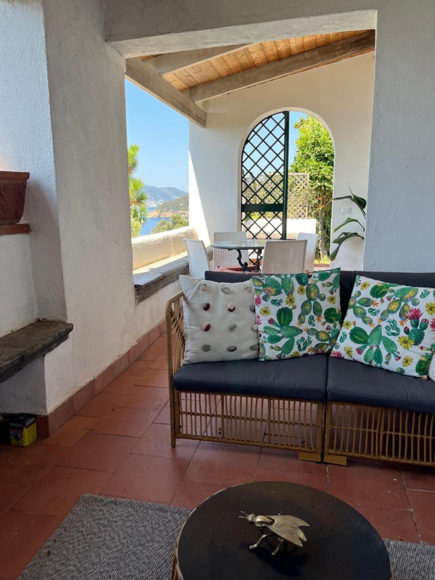 Villa Manni Redang Island Dış mekan fotoğraf