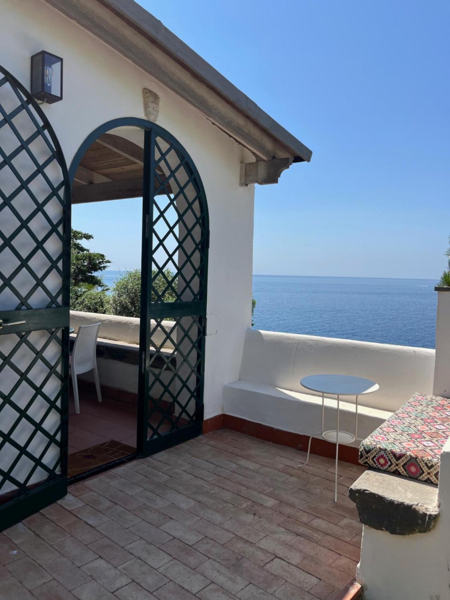 Villa Manni Redang Island Dış mekan fotoğraf