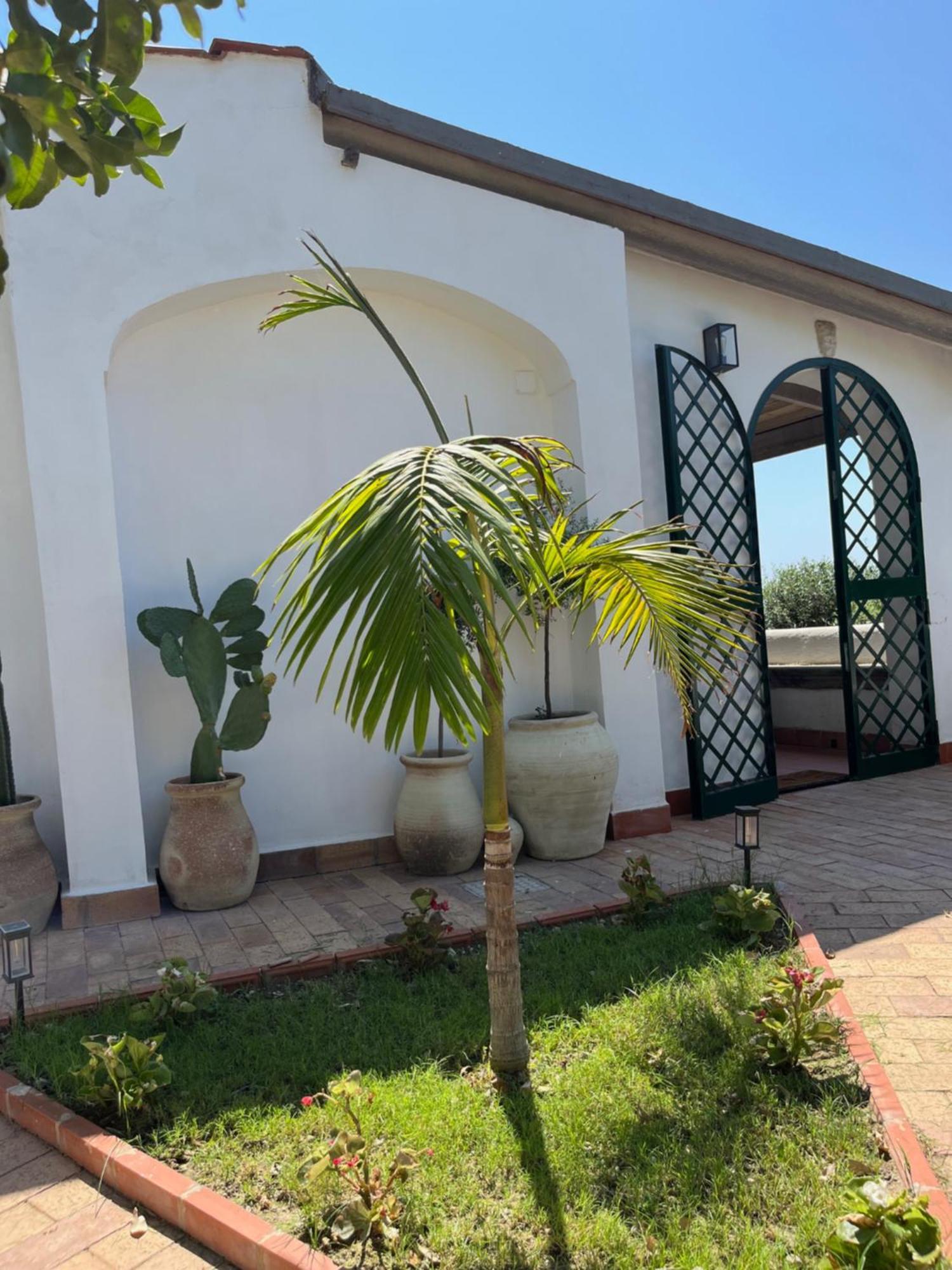 Villa Manni Redang Island Dış mekan fotoğraf