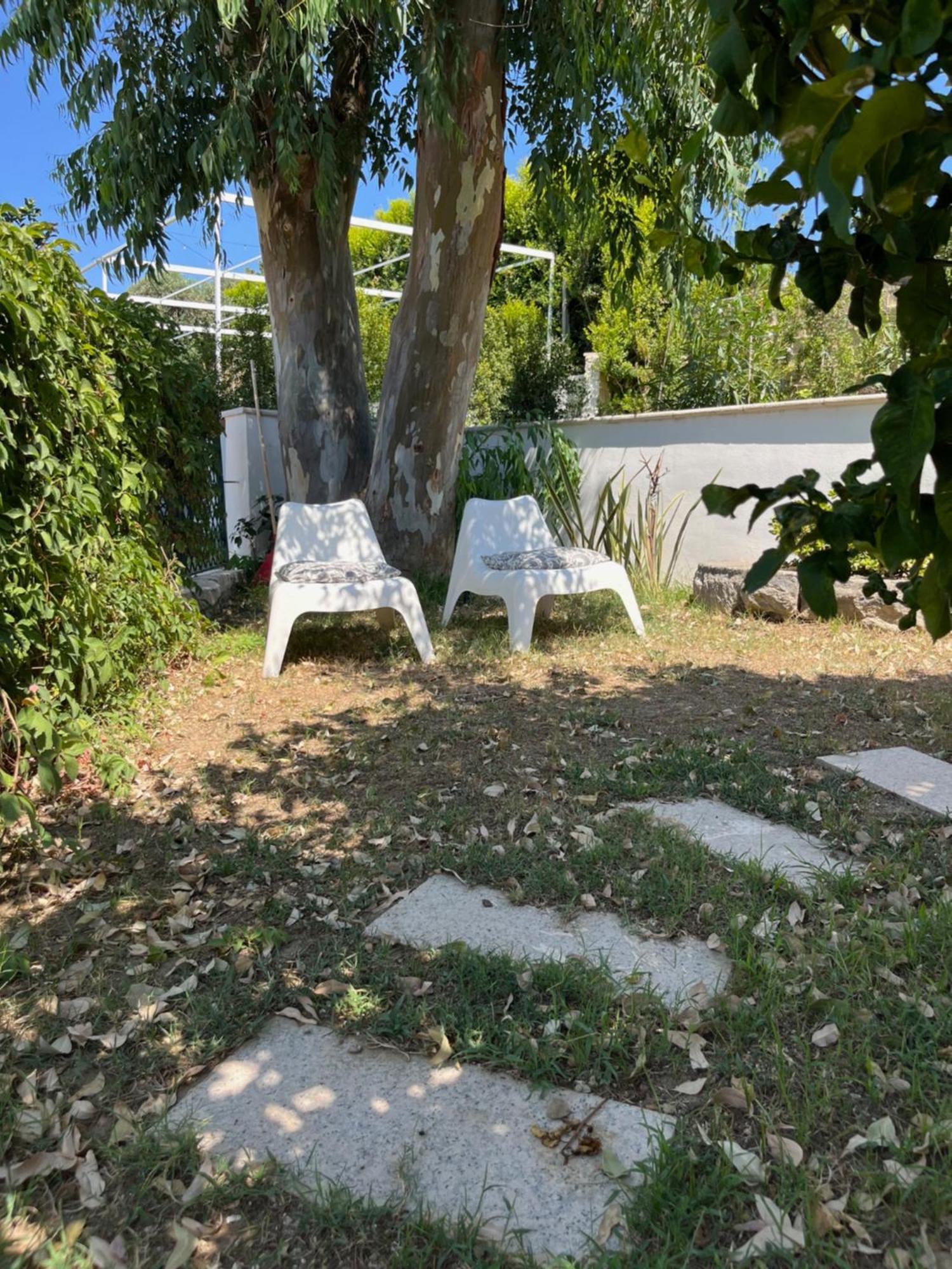 Villa Manni Redang Island Dış mekan fotoğraf