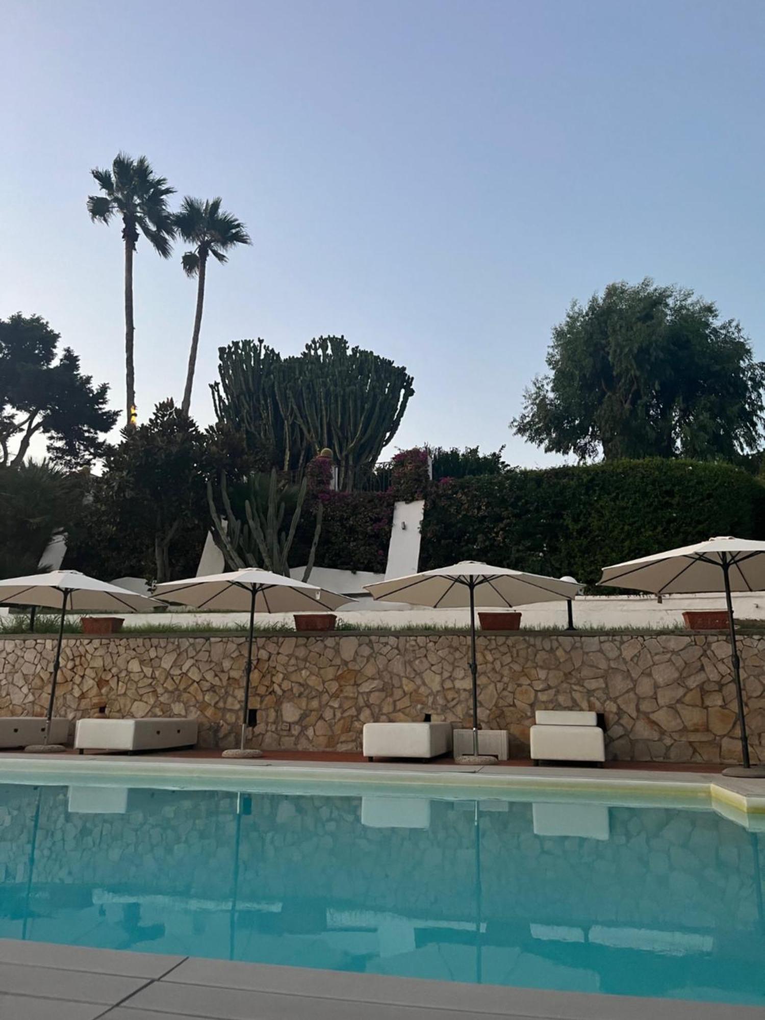Villa Manni Redang Island Dış mekan fotoğraf