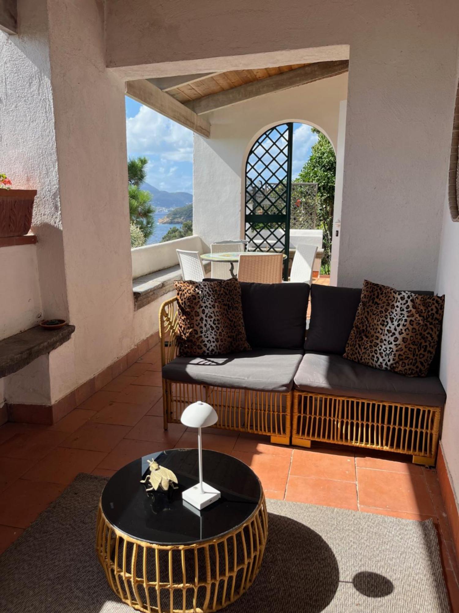 Villa Manni Redang Island Oda fotoğraf