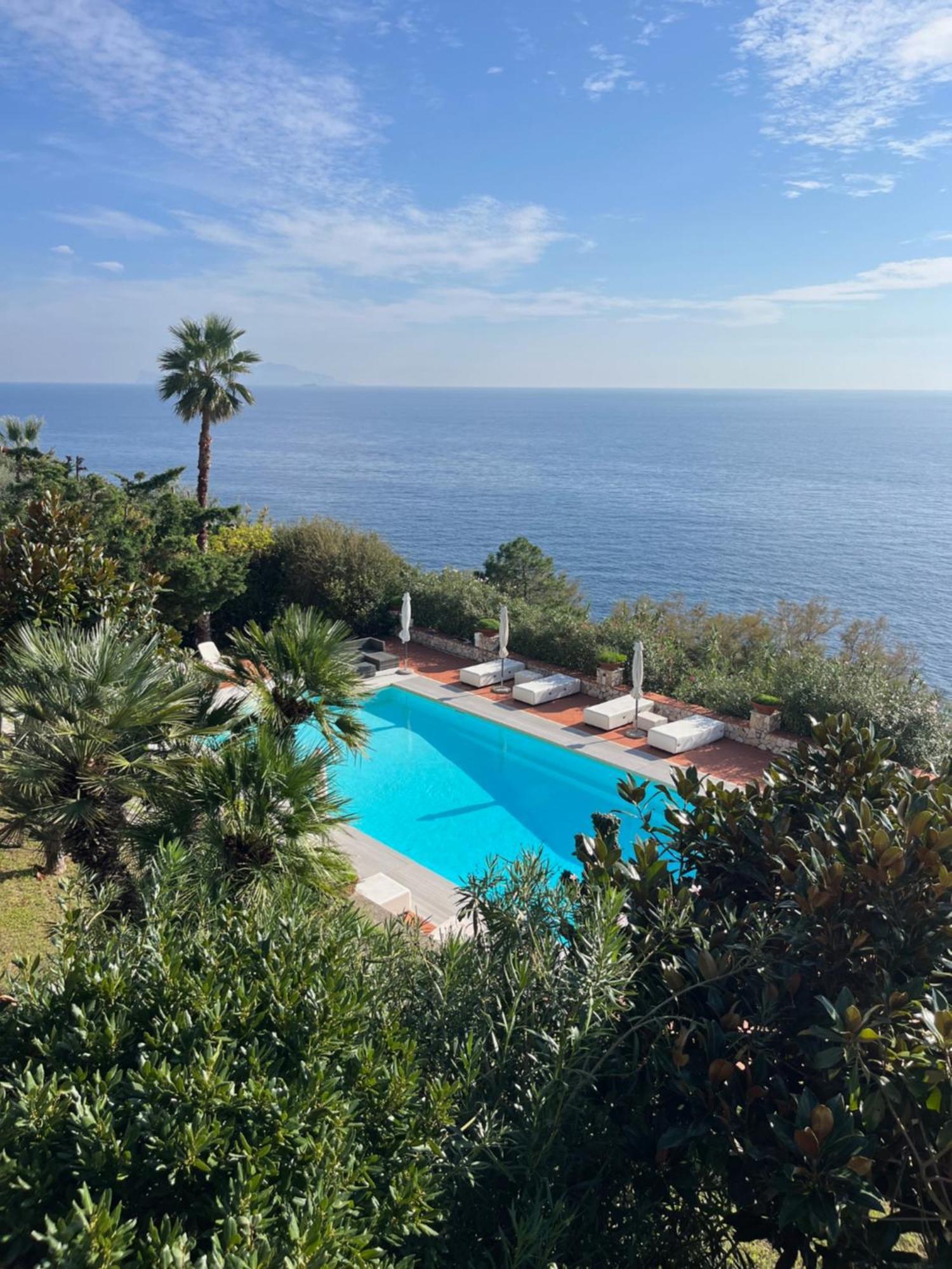 Villa Manni Redang Island Dış mekan fotoğraf