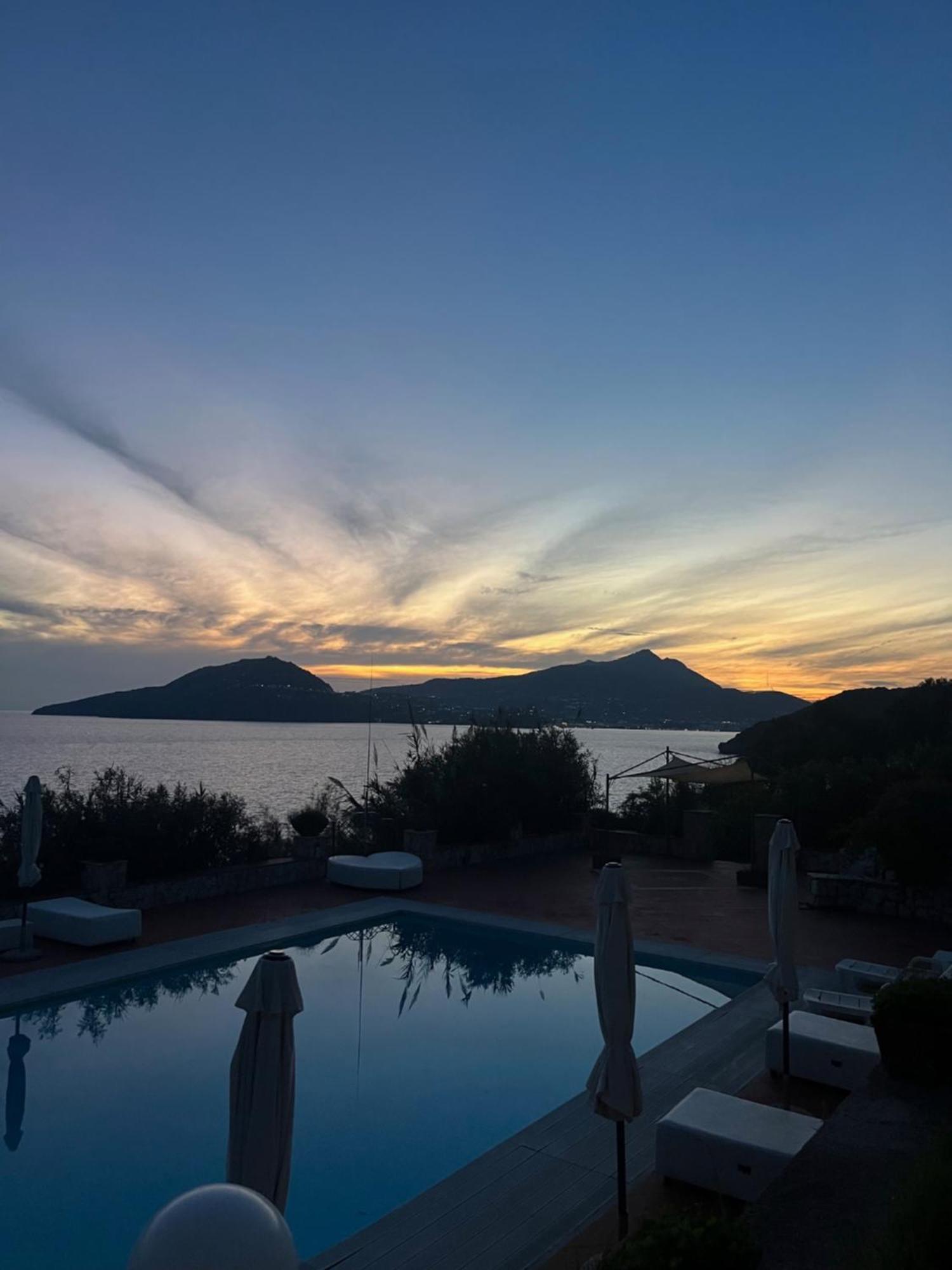 Villa Manni Redang Island Dış mekan fotoğraf