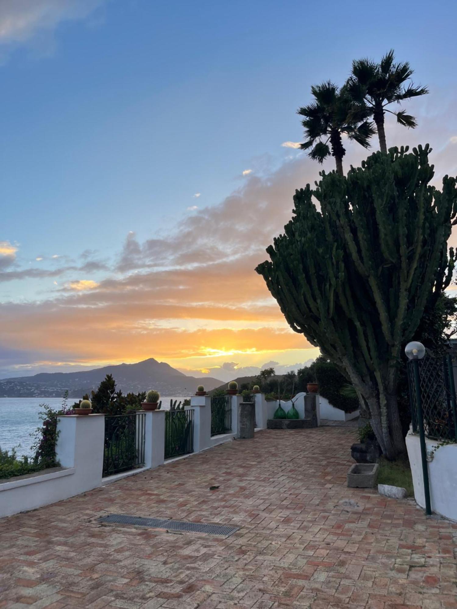 Villa Manni Redang Island Dış mekan fotoğraf