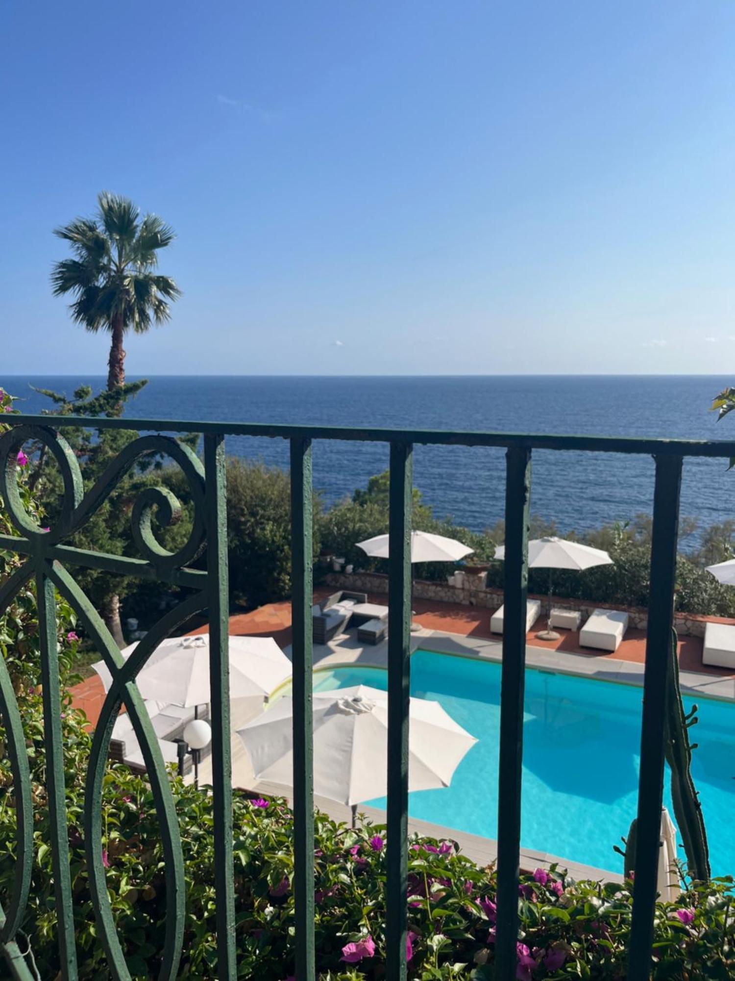Villa Manni Redang Island Dış mekan fotoğraf