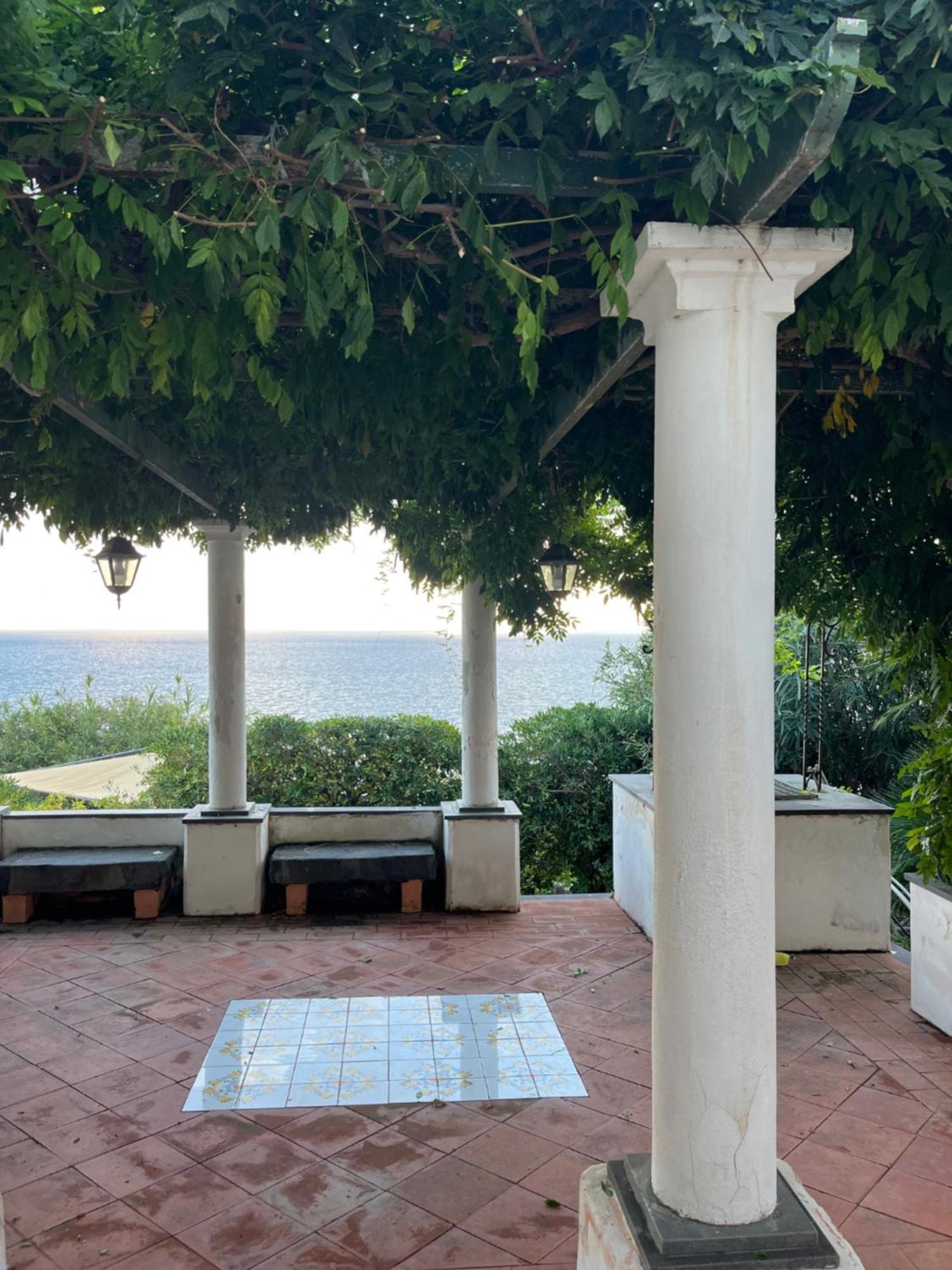 Villa Manni Redang Island Dış mekan fotoğraf