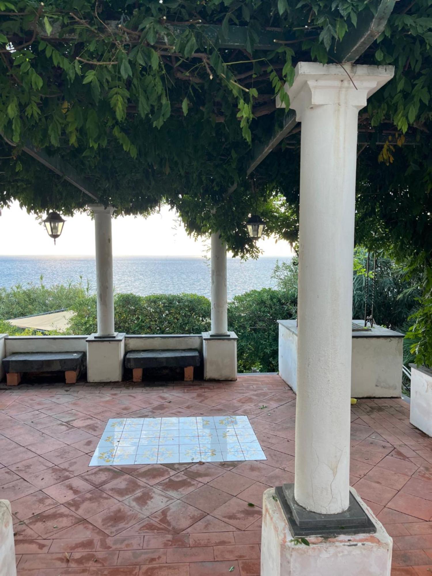 Villa Manni Redang Island Dış mekan fotoğraf