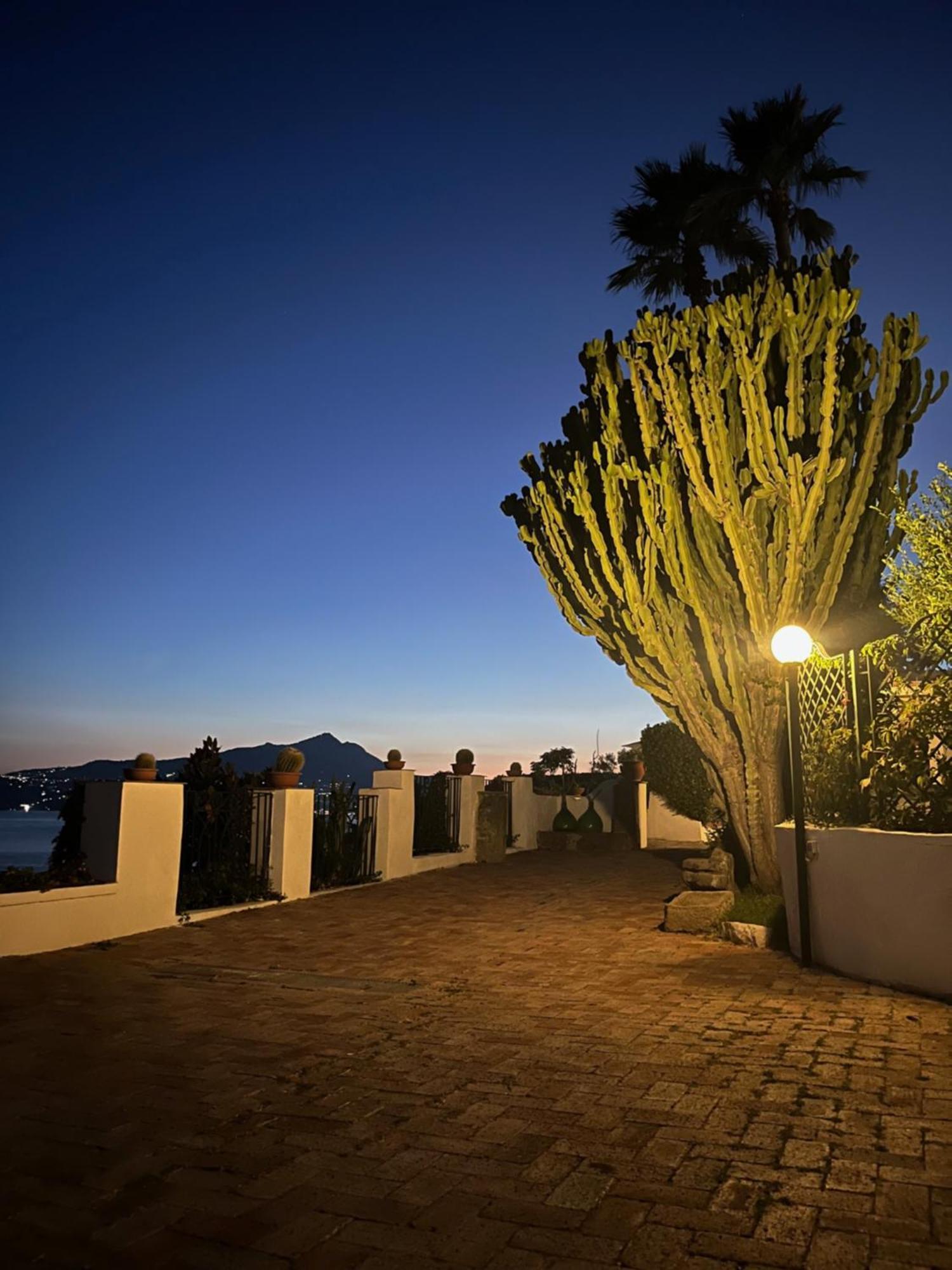 Villa Manni Redang Island Dış mekan fotoğraf