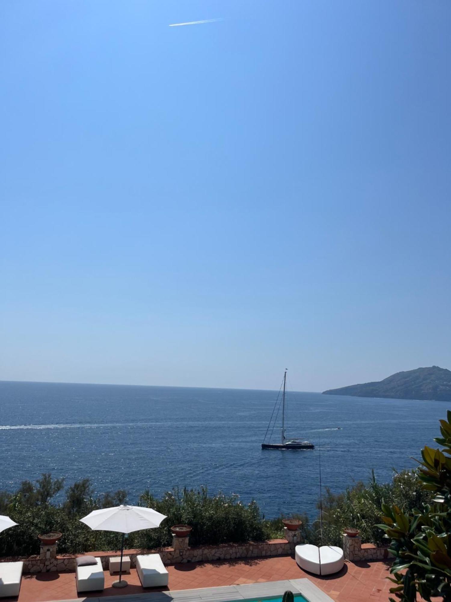 Villa Manni Redang Island Dış mekan fotoğraf