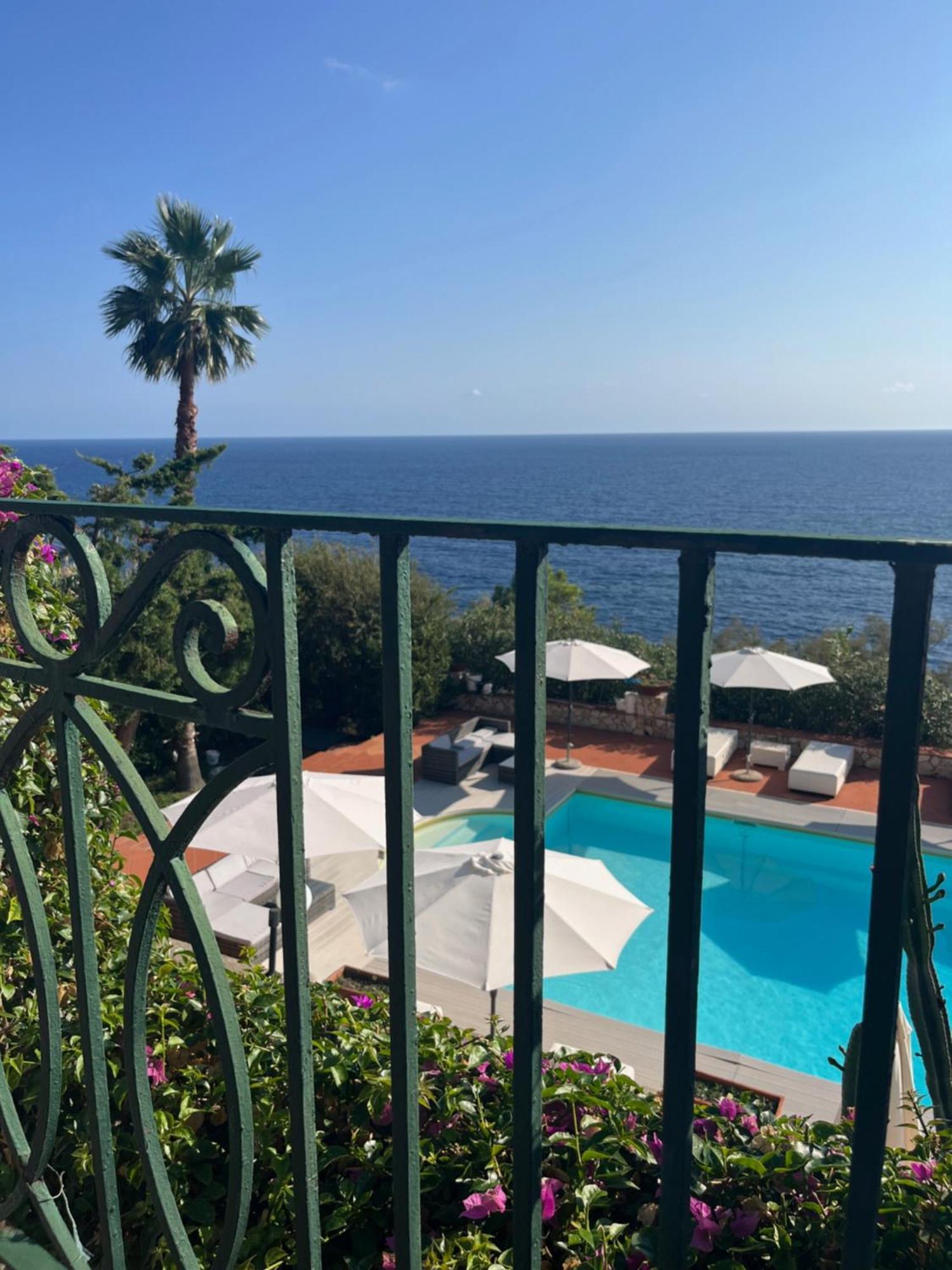 Villa Manni Redang Island Dış mekan fotoğraf