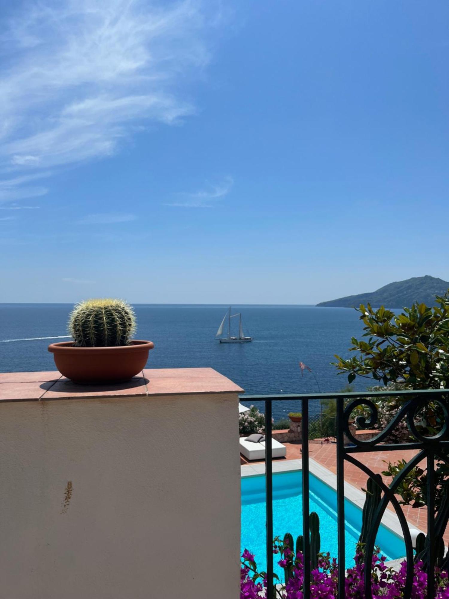 Villa Manni Redang Island Dış mekan fotoğraf
