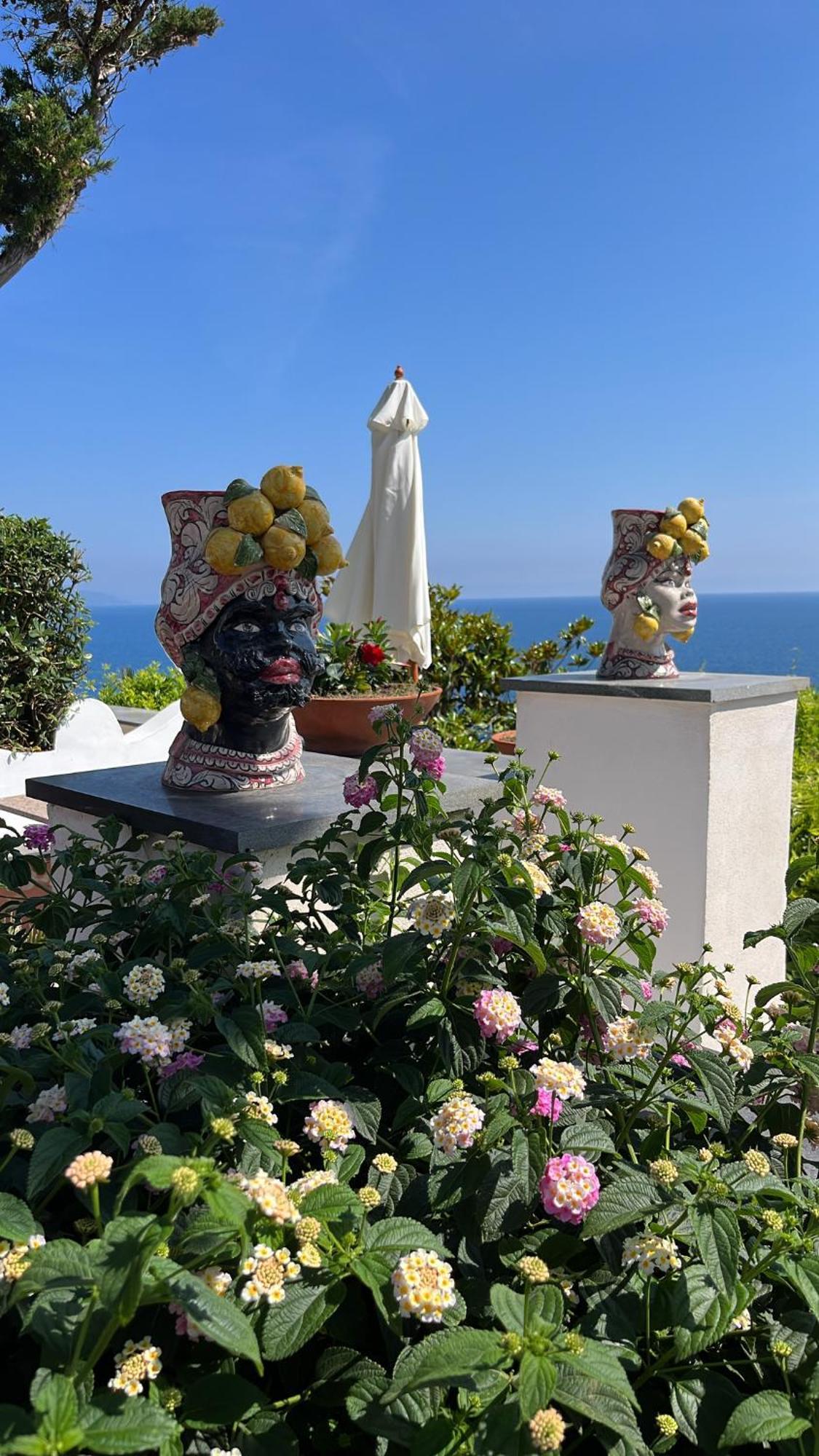 Villa Manni Redang Island Dış mekan fotoğraf