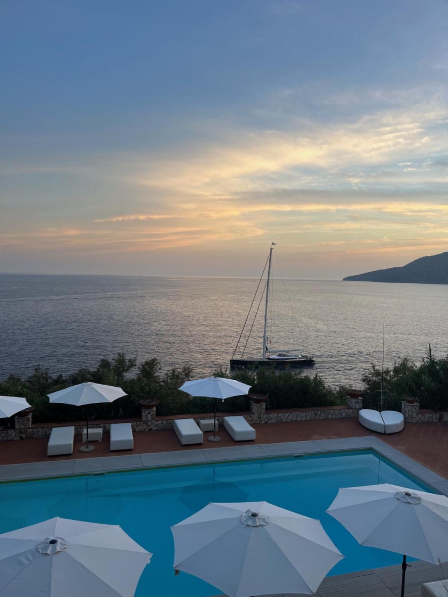 Villa Manni Redang Island Dış mekan fotoğraf