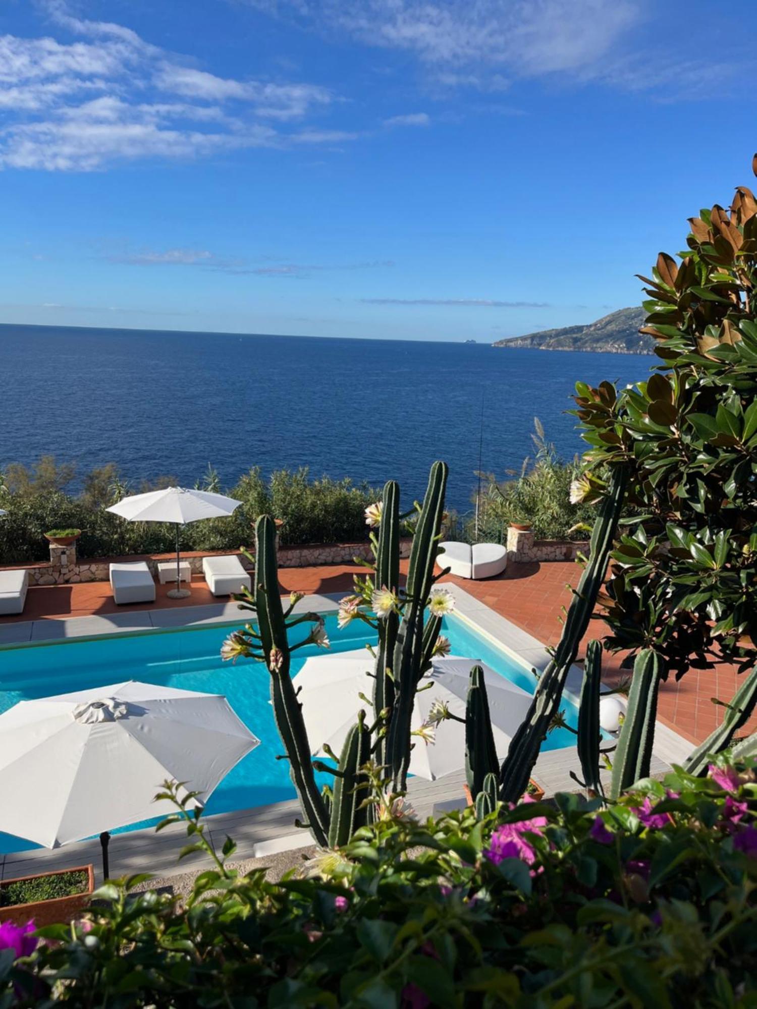 Villa Manni Redang Island Dış mekan fotoğraf