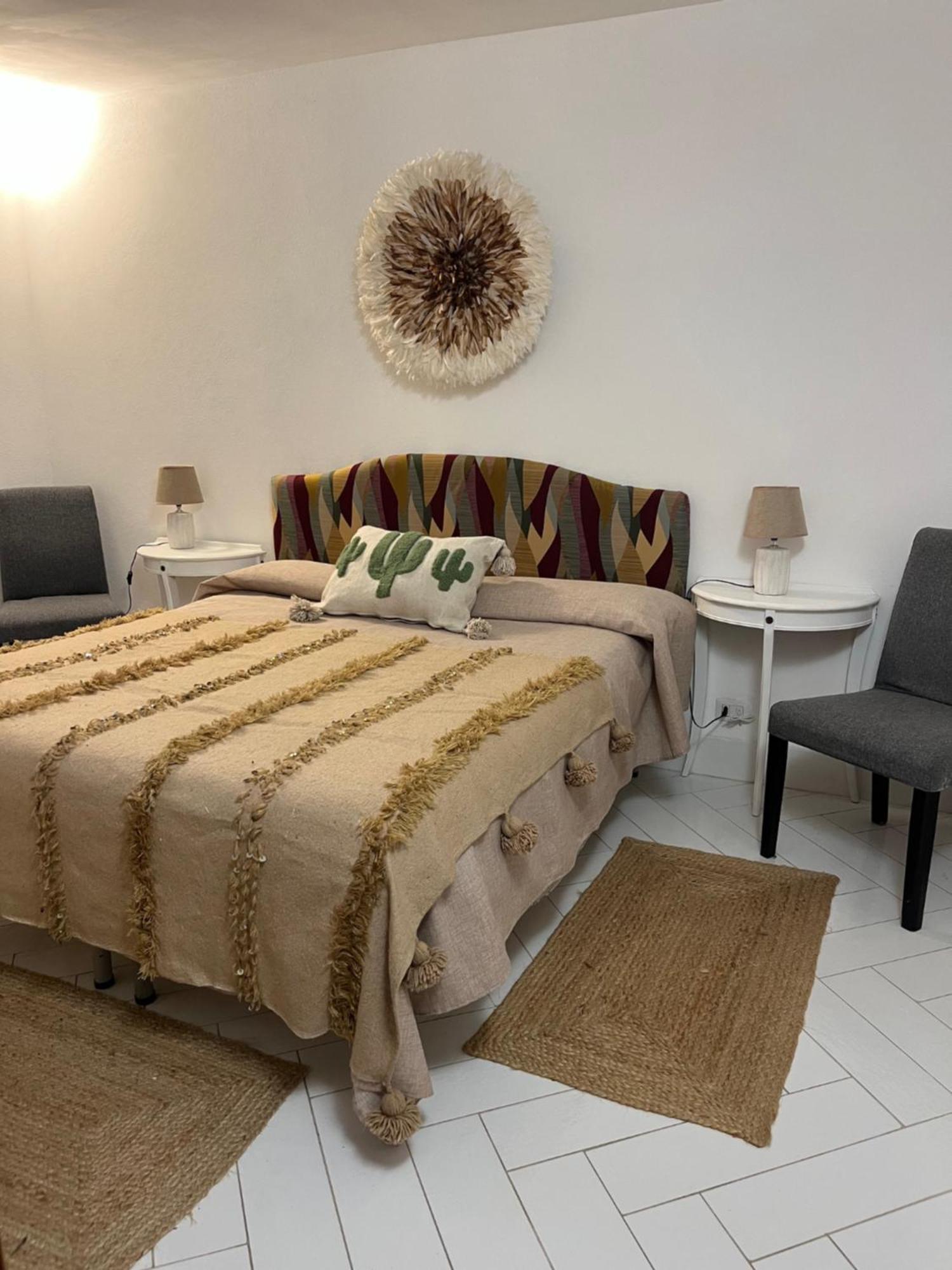 Villa Manni Redang Island Dış mekan fotoğraf