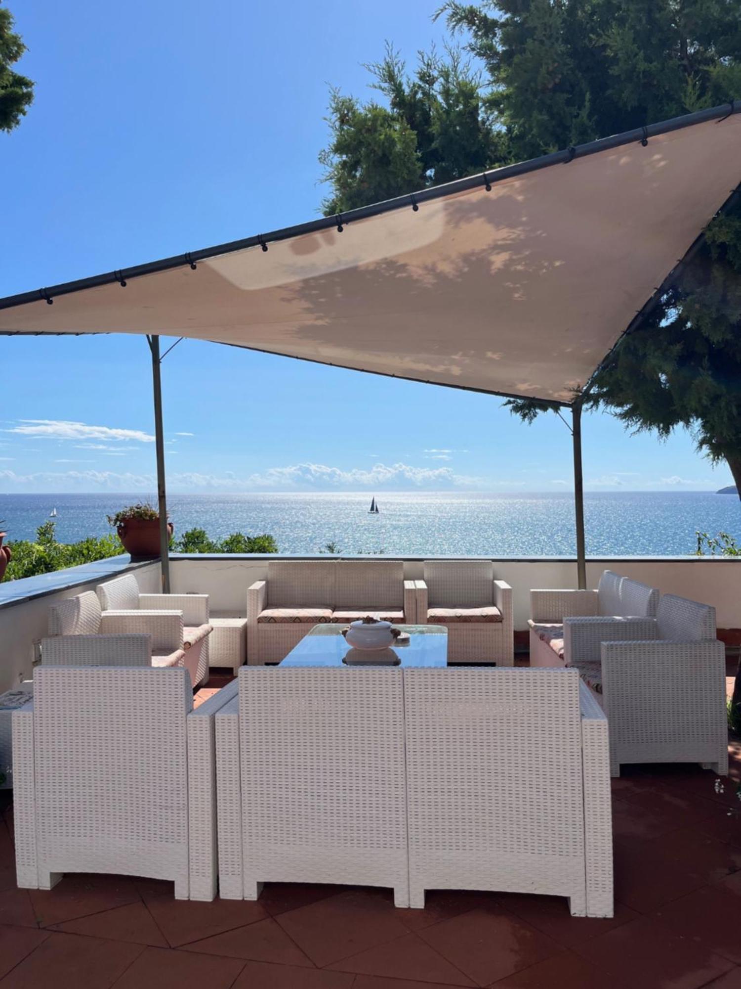Villa Manni Redang Island Dış mekan fotoğraf