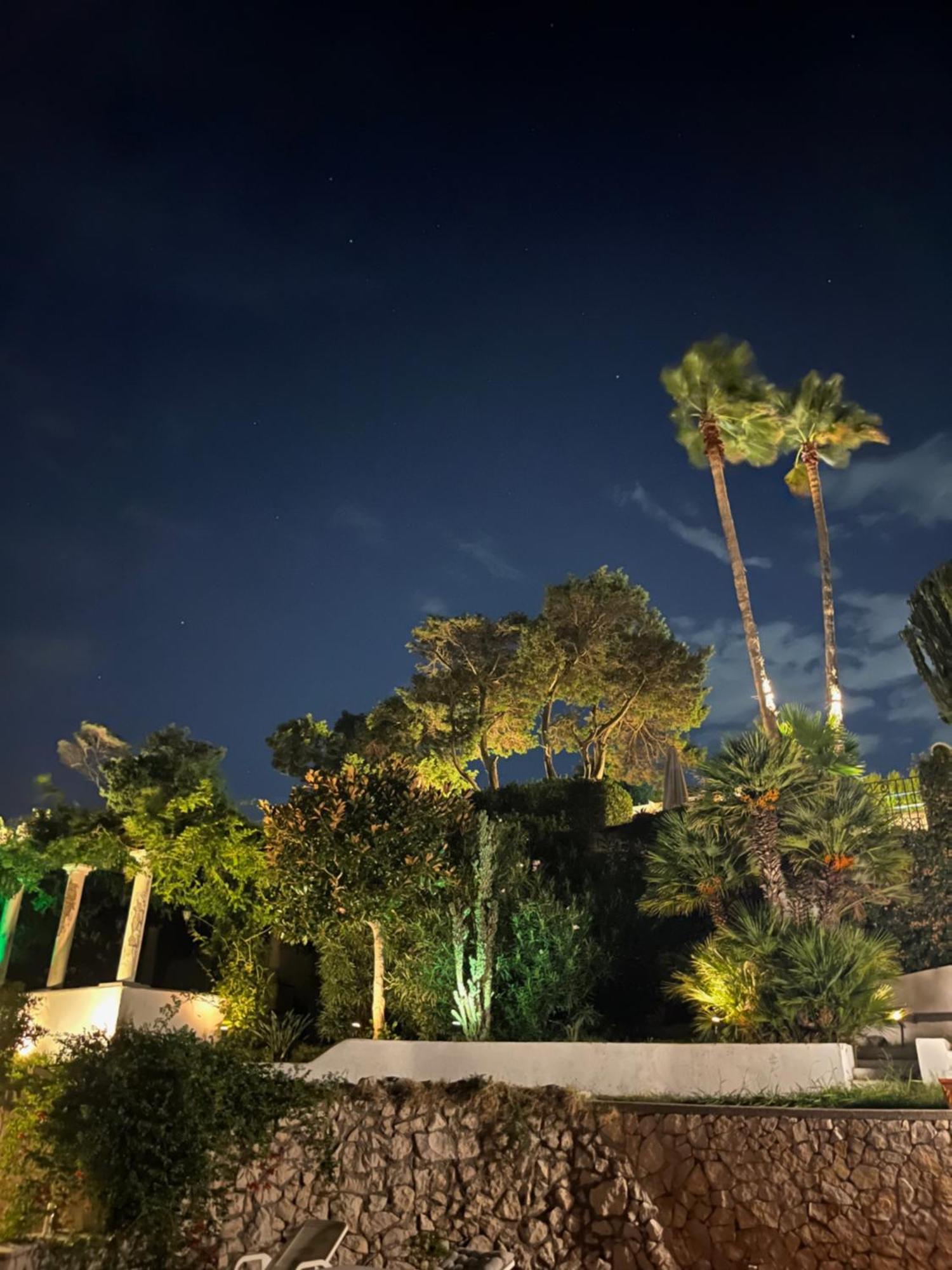 Villa Manni Redang Island Dış mekan fotoğraf