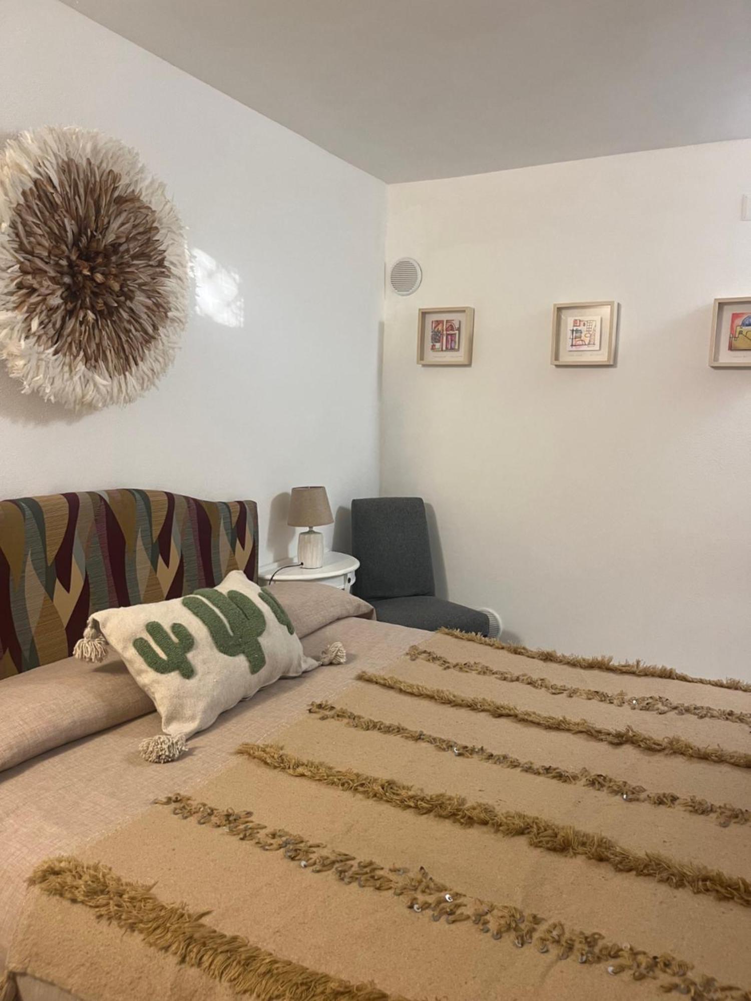 Villa Manni Redang Island Dış mekan fotoğraf