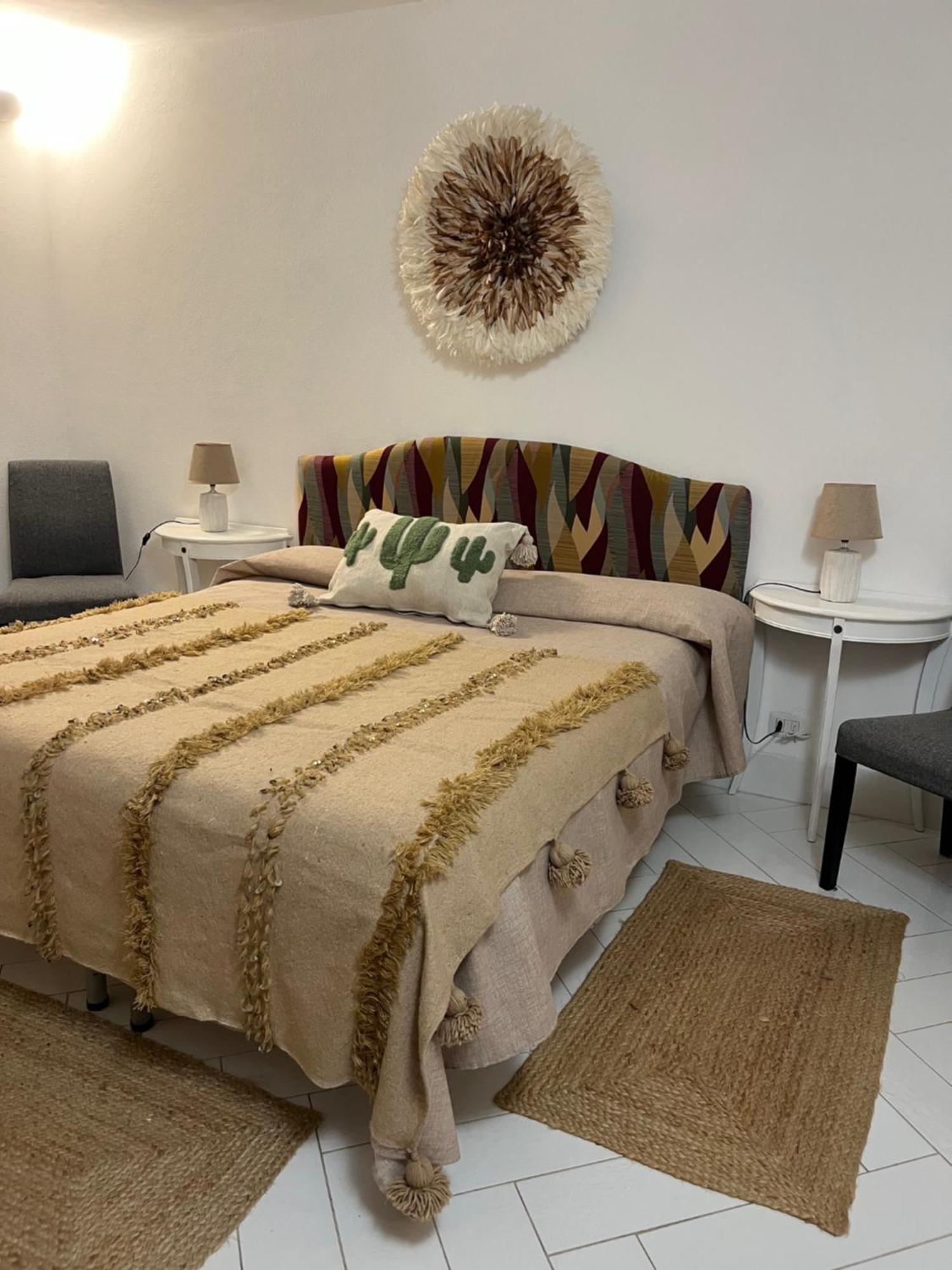 Villa Manni Redang Island Dış mekan fotoğraf