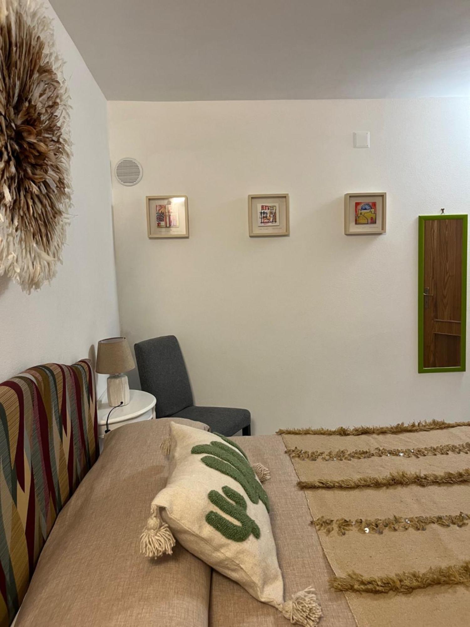 Villa Manni Redang Island Dış mekan fotoğraf