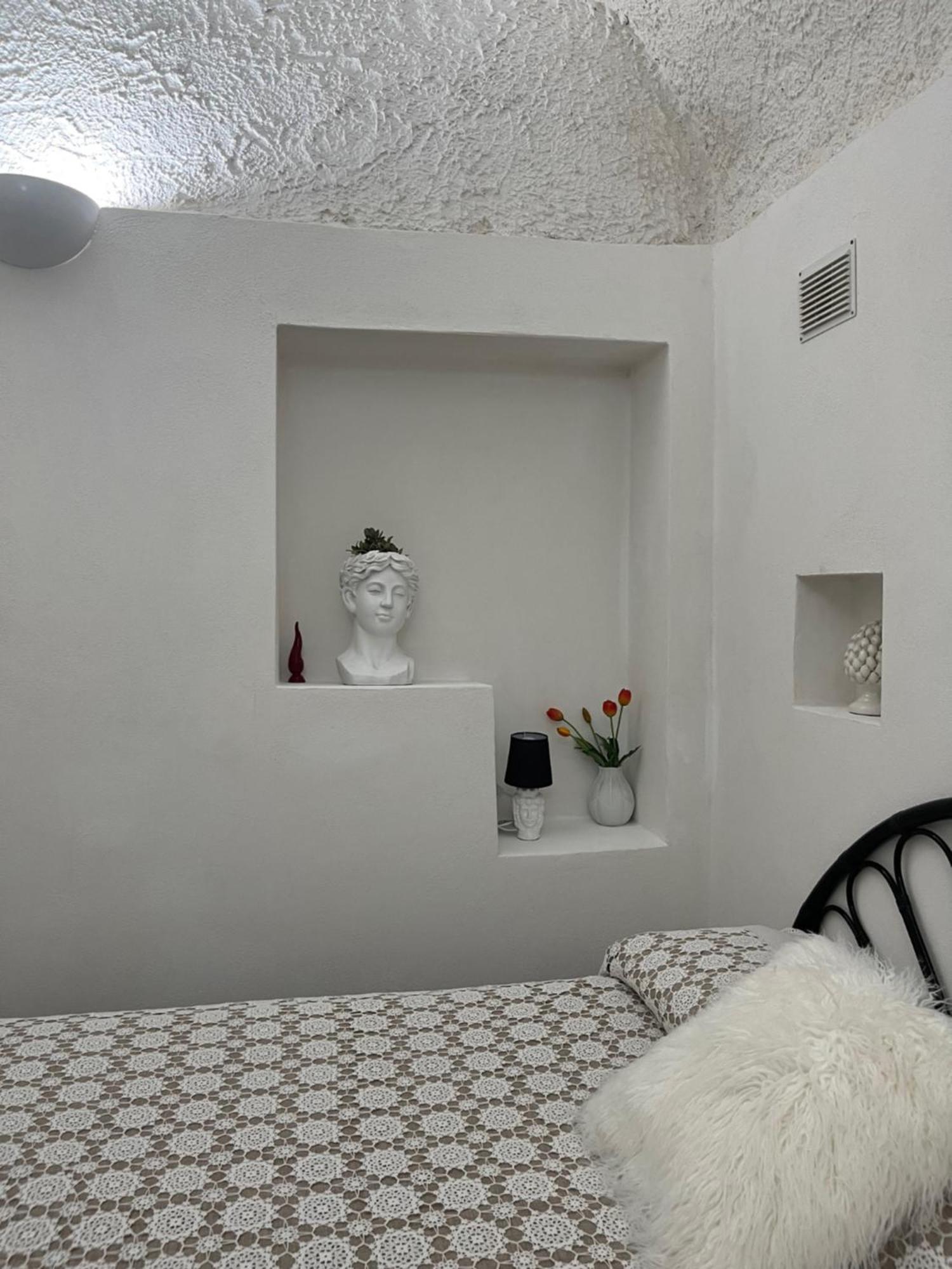 Villa Manni Redang Island Dış mekan fotoğraf