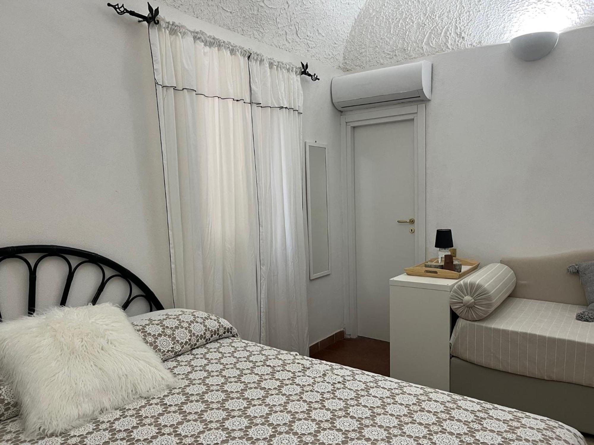 Villa Manni Redang Island Dış mekan fotoğraf