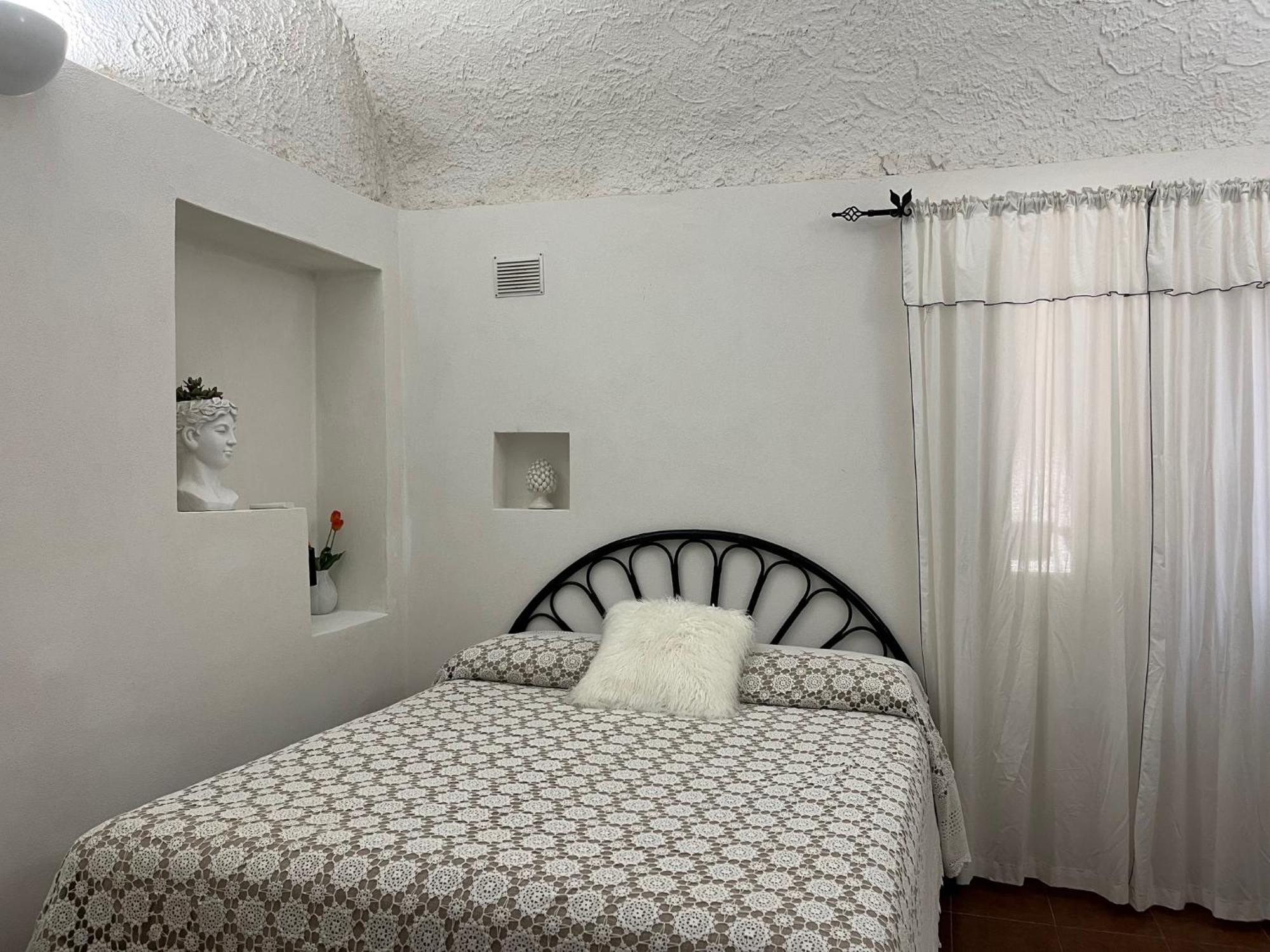 Villa Manni Redang Island Dış mekan fotoğraf